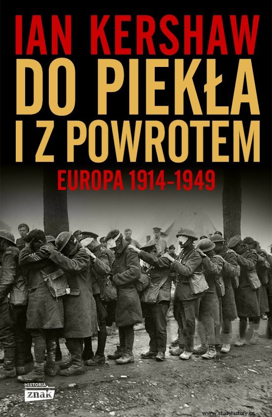 Barbarie olvidada. Los alemanes cometieron estos crímenes atroces en Bélgica justo después del estallido de la Primera Guerra Mundial. 