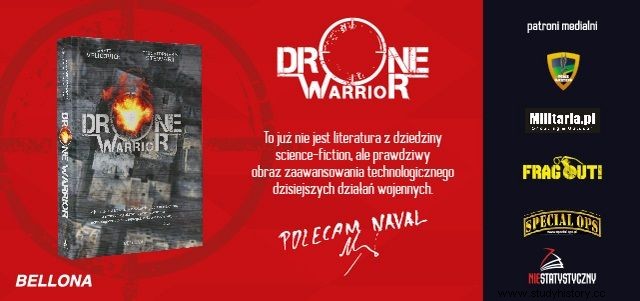 私はデルタフォースの兵士でした。アメリカの最もエリート部隊のメンバーは、自身の訓練と諜報活動について何と言っていますか? 