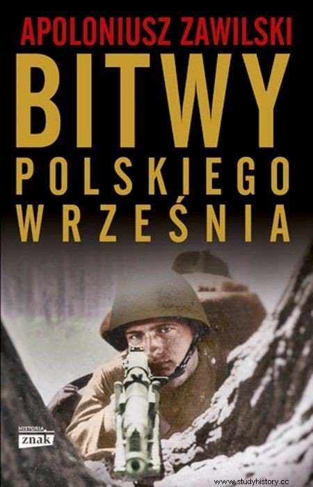 Defensa de Hel en 1939. Duraron mucho más que Westerplatte, pero hoy en día apenas se habla de ellos. 