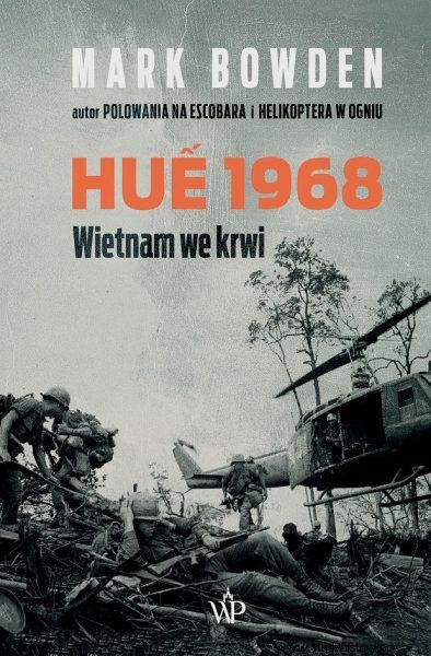 ¿Por qué los estadounidenses perdieron la guerra de Vietnam? 