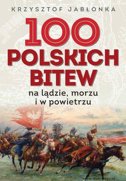 La batalla de Orsza 1514 -  El choque de la Edad Media de Moscú con el Renacimiento jagellónico  