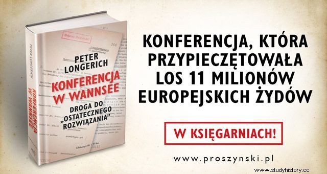 ナチスの算数。ユダヤ人の血の何パーセントが第三帝国のユダヤ人とみなされるのに十分でしたか? 