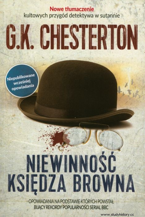 Cuatro horribles asesinatos que nunca fueron resueltos. Cuestiones intrigantes de principios del siglo XX. 