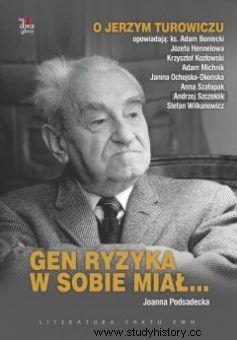 Цензура, безопасность и прозвища. Независимая журналистика в Польской Народной Республике 