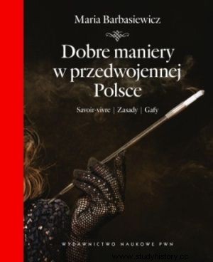 戦前のポーランドにはハリネクの女性はいなかったのでしょうか？ 