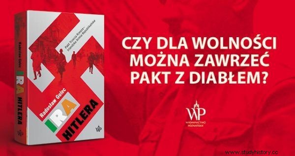 Под аплодисменты остальной Европы они выразили свои соболезнования немцам. Какие страны выразили соболезнования после смерти Гитлера? 