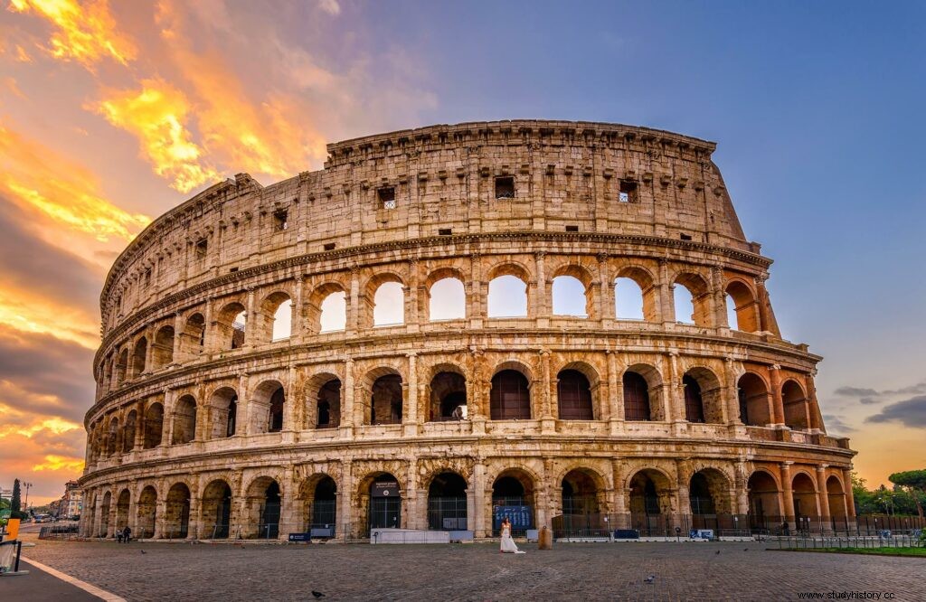 イタリア：グルメの究極の目的地 