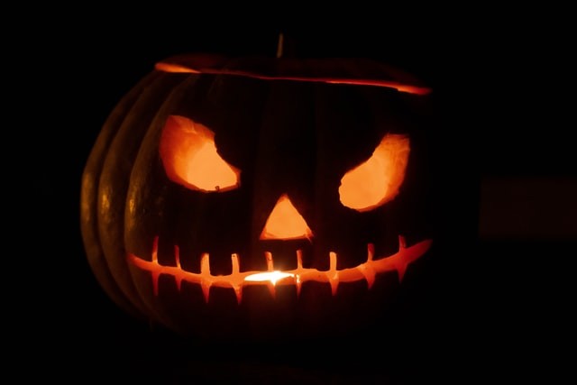 La historia de Halloween y cómo se celebra en todo el mundo 