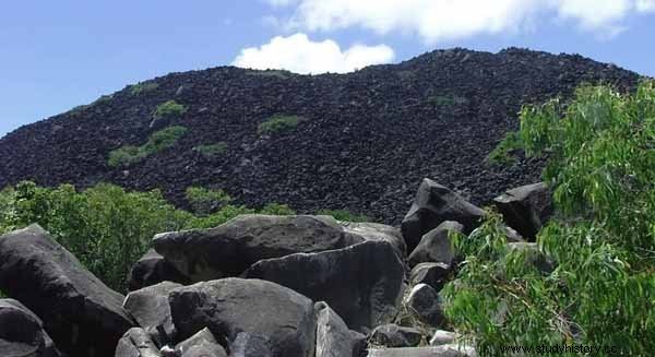 オーストラリアのアボリジニに関する魅力的な先住民の神話と伝説 