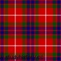 Historia, Cultura y Leyendas de Escocia 