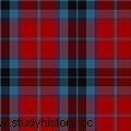 Historia, Cultura y Leyendas de Escocia 