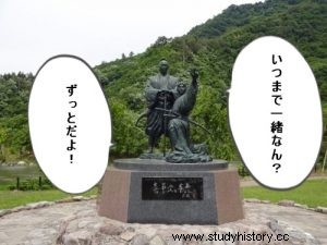 【直江兼続】愛の兜の戦国武将！その裏にある真実とは何でしょうか？ 