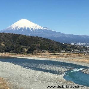 [Sanemori Saito] ¡Un reencuentro trágico con Yoshinaka Kiso! ¡Un viejo general que sirvió a Genji y Taira! 