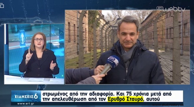 Красная Армия:5 вещей, которые нужно знать о силе, разгромившей нацистов 