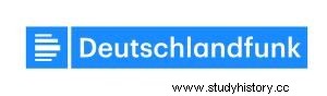 ドイツの「国家文化財」であるグエルフ家の宝物は盗掘によって入手されたのか？ 