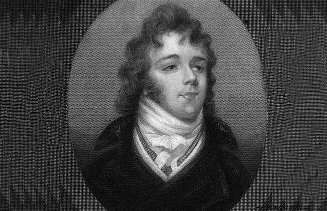 George Brummell, el príncipe de la elegancia 