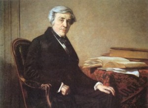 Michelet 