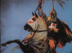 The Ku Klux Klan and the History of Racism in America 