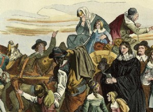 Refugees! The Huguenots are coming 