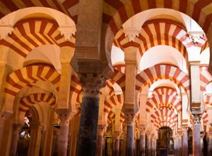 Science and Religion in al-Andalus 