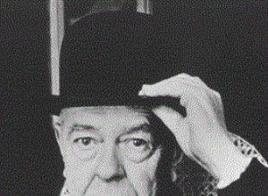 Magritte, an exceptional artist - Biography 