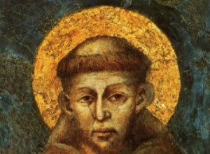 Saint Francis of Assisi (1182-1226) - Biography 