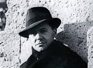 Jean Moulin - The Face of Resistance 