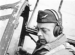 Antoine de Saint-Exupéry, aviador y escritor - Biografía 