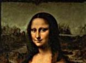 The Mona Lisa - Mona Lisa (Leonardo da Vinci) 