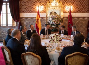 Los saharauis, de españoles reconocidos a apátridas olvidados 