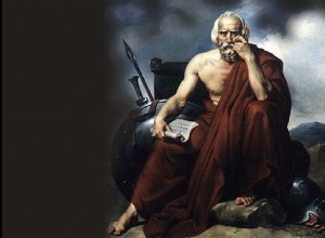 How did Sparta end corruption? 