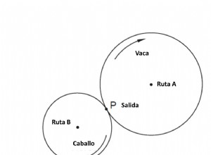 Sangakus, the sacred mathematics of the samurai 