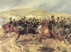 The last survivor of the Crimean War died 150 years later 