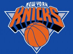 Did you know that the New York basketball team owes its name to a character that never existed? 