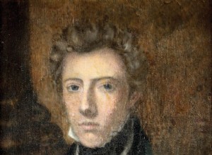 ¿Qué pasó cuando no se respetaron los últimos deseos del prestigioso cirujano James Barry? 