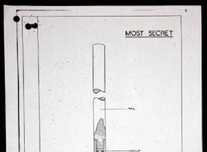 Singer sewing machine needles, lethal weapons in World War II 