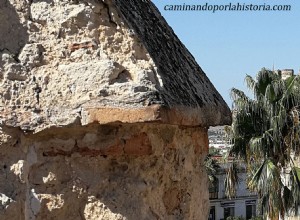 The Almohads and the Alcazar of Jerez de la Frontera. 