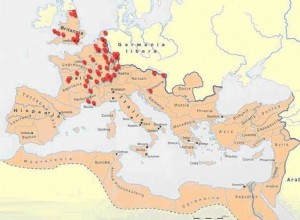 The unique Roman dodecahedrons whose usefulness remains unknown 