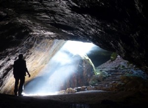 They discover that Neanderthals decorated bones more than 50,000 years ago, shedding new light on their cognitive abilities 