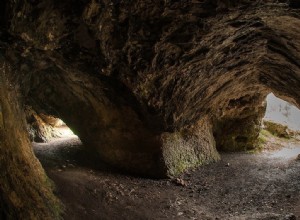 Лошадь Фогельхерд, старейшая скульптура лошади в мире. 