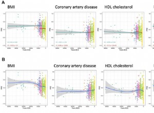 The Neolithic made us taller and smarter, but more prone to heart disease 