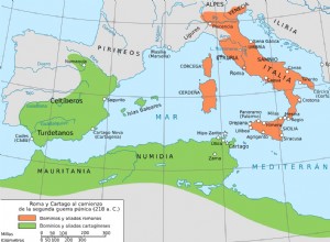 Ложное мошенничество с кораблекрушением, совершенное в Древнем Риме подрядчиком Марко Постумио Пиргенсе. 