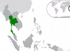 How the Siam Expeditionary Forces participated in the occupation of Germany after World War I 