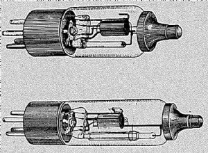 Informe de Oslo, el misterioso documento sobre la investigación de armas nazis enviado a los británicos de forma anónima en 1939 