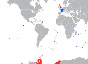 When France and Great Britain proposed their union in 1956 