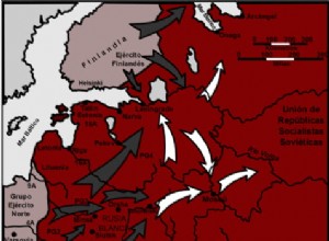 Los Bielski, una familia de partisanos judíos que lucharon contra los nazis en Polonia y Bielorrusia. 