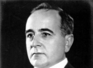 Era Vargas:Gobierno Constitucional (1934-1937) 