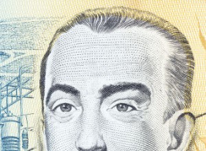 Gobierno de Juscelino Kubitschek 