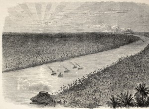 Paraguay War 