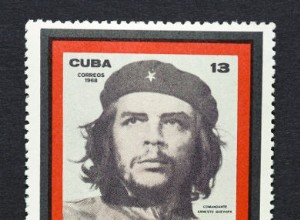 Cuban Revolution 